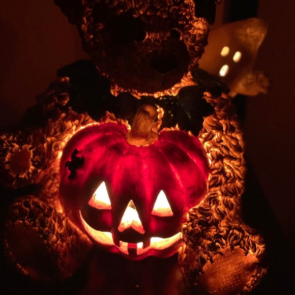 Meet your Posher, Michael - Picture 1 of 1